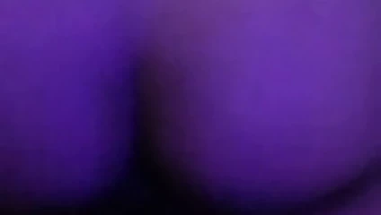 yan çizgi içinde Tay bölüm 1