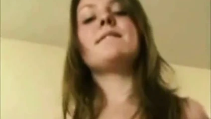 amatör düzgün vücutlu bebeğim ev yapımı