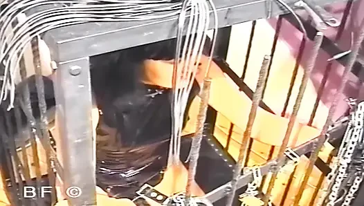 Sapık sikiciler