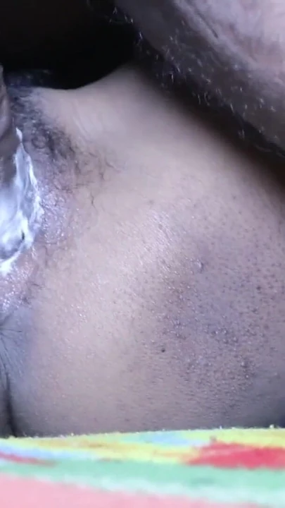 Marati Bhabhi village Hot masala dar video | Clip 1