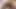 Lanasin Gives You That Personal Milf Attention Men Secretly Crave