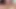 Hotwife LiliKitten Big Ass Tease - Husband Watching