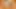 Hintli çift birlikte porno izlerken azıyor ve sert seks yapıyor