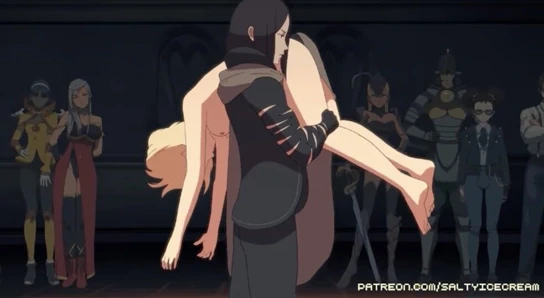 Kraliyet prensesi prens tarafından sikiliyor