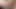 Seksi model Nicekrisitna'dan inanılmaz orgazm