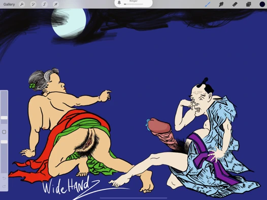 Bu şekilde dinky üzerinde stinky yarattım.