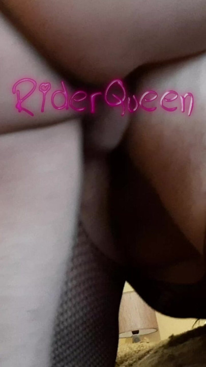 Sevgilisiyle sikiş #amateur #milf #bbw #wife #stepmom #mom #mommy #mother #stepmother #chubby #fat #latina #big #ass #bigass #bigtits #bigboobs #cougar #gilf #cuckold