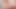I already had an orgasm, now you fuck us hard in different positions and cum on our big tits - Terri Orl