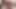 Mitsuki Nagisa : A Girl Creampied by Her Man and Nerdy Boy - Part.2