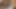 Seksi beyaz yazlık elbise içinde tüm doğal harika güzel büyük göğüsler sarışın karısı baştan çıkarmak için dalga geçiyor