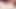 Misstaiwan Tayvanlı model büyük zenci yarağının içine boşalıyor en iyi sakso Auckland Yeni züellanda