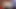 Daha fazla kamera seansı için yeni eğitim videosu