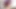 Busty ir anal milf bbc delinmiş içinde sıkı şaşkın ganimet delik