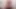 Ir anal bigboobs orta yaşlı seksi kadın büyük zenci yarağı ile yakın çekimde götünü deliyor