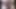 İtaatkar orta yaşlı seksi kadın meme ucu kıskaçlarıyla domalarak sikiliyor bakış açısı (250329b)
