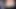 Cumming çok hızlı için porno