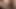 Teasing blowjob that slowly turned into her begging for my cum on her tongue