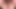 Extreme Close Up Pussy Fuck with massive cum dripping at the end.