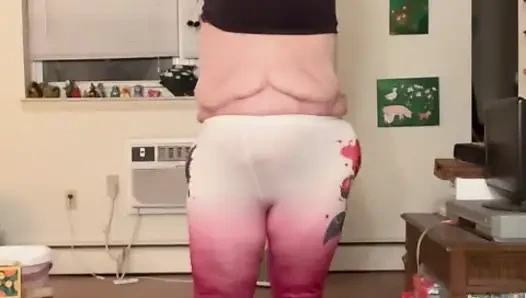 Erkek delisi hafta sonu