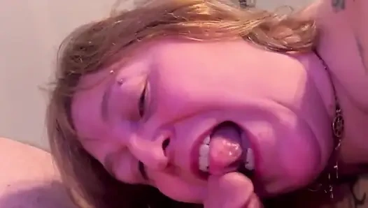 Çift