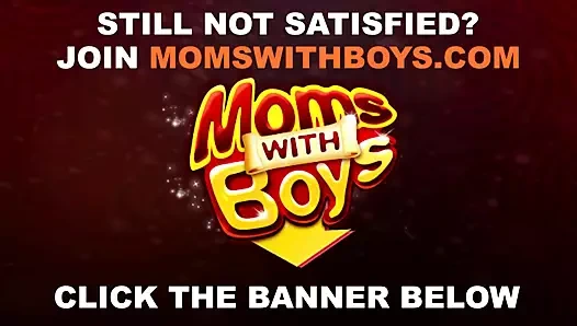 Abanoz milf sienna batı içinde bir buluşma ve sikme tarih