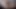 seksi kız tutar sürtme onu KEDİ kadar o alır fucked