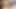Korku pornosu succubus iki dildoyla oynuyor büyük zenci yarağı anal kadın orgazmı