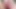 Keyifli mükemmellik – riley reid sevinçten havalara uçuyor