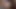 Mofos - bu ateşli porno yıldızları havuz partisinde gece gündüz emiyor ve sikişerek bağımsızlıklarını kutluyor