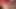 Badfamilypov - Anissa Kate'in üvey oğlu kıvrımlarına mastürbasyon yapmaya karşı koyamıyor