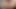 Lez be bad - ateşli kızlar amirah adara ve zazie skymm dondurulmuş dildo ile tutkulu mutfakta sikişiyor