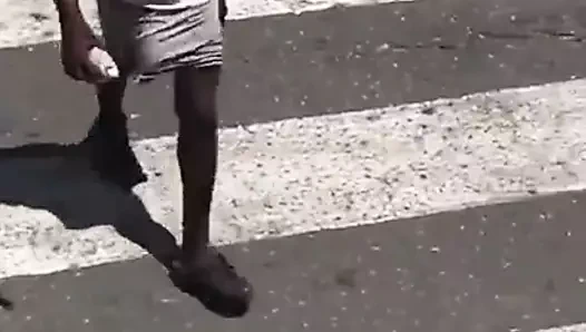 ne kadar büyüksün.mp4