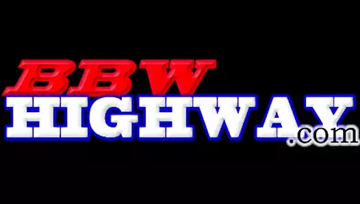 Coco santiago 2 musluklar için geri döndü