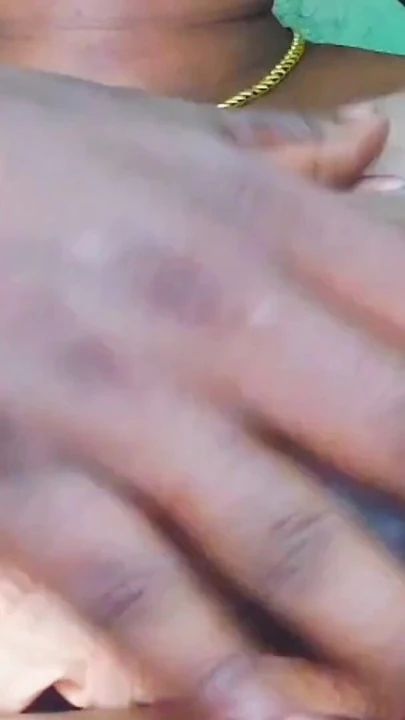 Kesilmemiş Hintli romantizm viral klip xxx | Klip 1