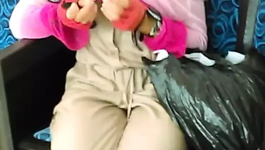 nine gerek sert horoz