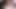Alman userdate - sarışın amatör genç lanet için kullanıcıyı ziyaret