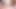 Orta yaşlı seksi kadın- genç erkek avcısı bayan Amanda üvey kızının sikli erkek arkadaşıyla sikişiyor