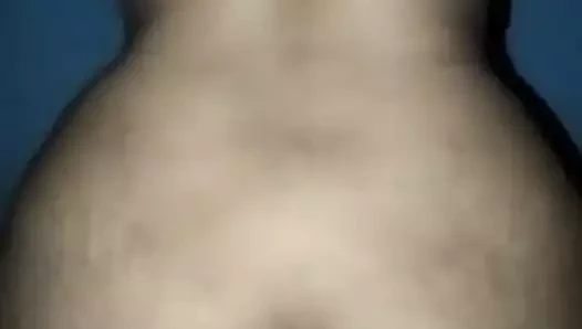 Karımın götü 1 yolculuk 007