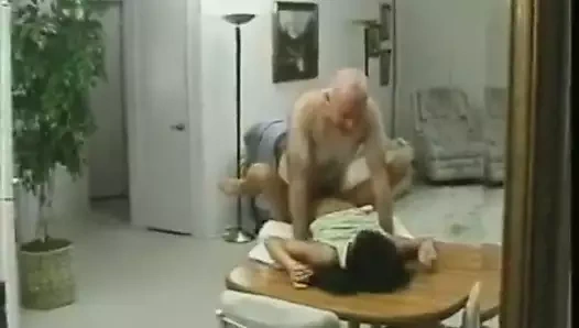 Çin bebek çok seksi ve şehvetli bir vietnam kızıdır