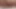 Twistys - Aaliyah Love hayranları için tek başına oynuyor