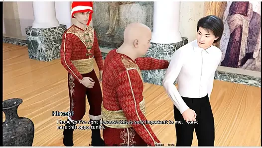 Laura şehvetli gizli xmas 2024 evli kadın sanat galerisinde kocasının önünde sikişiyor