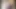 18+ Hintli kız ilk kez orgasam'ı parmaklıyor ve sert seks desi köylü yenge