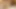 Tuktukpatrol - boşalma sızdıran Taylandlı kız otel odasından çok memnun ayrıldı