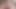 Çarpıcı ladyboy salesladay beyaz yarağı seviyor