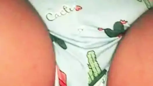 COLMEK'I HER DUŞ ALMAK ISTEDIKLERINDE SEVEN ŞEFLER