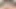Dani Daniels asla bir fırsatı kaçırmaz (röntgenci)