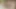 Üvey kız kardeş evde pornoda lezzetli bir amcık kurdu