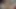 pornstar gösterir onu delik üzerinde web kamerası