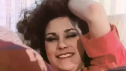 altın kızlar 115 brooke alanları ve frank james