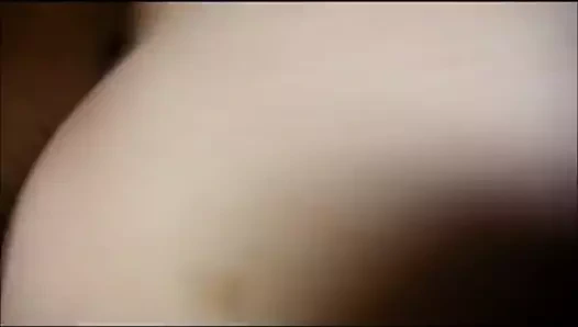 Anal ağrı mı zevk mi?